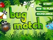 Joc Potrivirea Insectelor on-line Joc Potrivirea Insectelor on-line