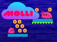 Joc Molli on-line Joc Molli on-line