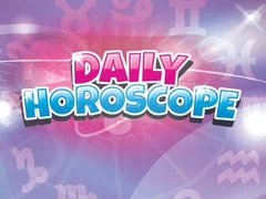 Joc Horoscop zilnic on-line