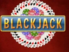 Joc Regele Blackjack-ului on-line