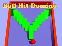 Joc Minge Lovitură Domino on-line Joc Minge Lovitură Domino on-line