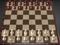 Joc Sah Scânteie Mini on-line