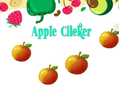 Joc Clicător de Mere on-line