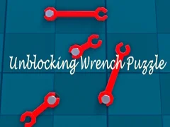 Joc Puzzle de Deblocare a Cheii on-line