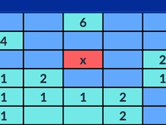 Joc Minesweeper, Un Joc Clasic de Puzzles on-line