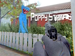 Joc Poppy Strike 3 on-line