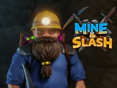 Joc Minează și Taie on-line Joc Minează și Taie on-line