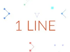 Joc 1 Linie on-line Joc 1 Linie on-line