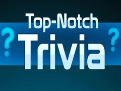 Joc Trivia de Top Nivel on-line