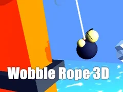 Joc Sfoară Care Se Balansează 3D on-line Joc Sfoară Care Se Balansează 3D on-line