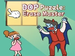 Joc Dop Puzzle: Maestru al Ștergerii on-line Joc Dop Puzzle: Maestru al Ștergerii on-line