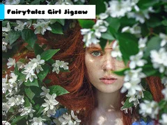 Joc Puzzle Fetele din Povești on-line Joc Puzzle Fetele din Povești on-line