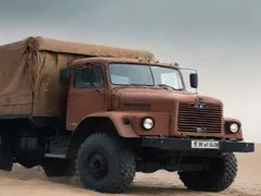 Joc Aventura cu Camion Offroad on-line Joc Aventura cu Camion Offroad on-line