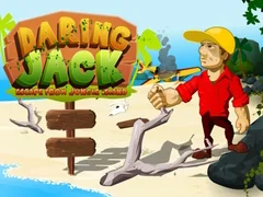 Joc Jack Îndrăzneț on-line