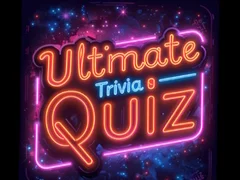 Joc Quiz Ulterior on-line
