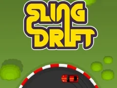Joc Sling Drift on-line