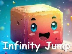 Joc Săritură Infinită on-line