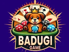 Joc Joc de cărți Badugi on-line