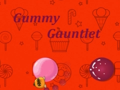 Joc Mănuși de Gumă on-line