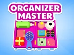 Joc Maestru Organizator on-line Joc Maestru Organizator on-line