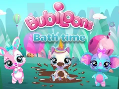 Joc Bubiloons on-line Joc Bubiloons on-line