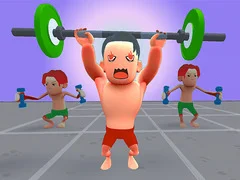 Joc Maestru în Mușchi on-line Joc Maestru în Mușchi on-line