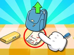 Joc Găsește cu mintea: Poți să-l găsești? on-line Joc Găsește cu mintea: Poți să-l găsești? on-line