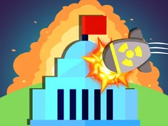 Joc Evoluția Bombei on-line Joc Evoluția Bombei on-line