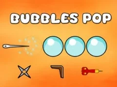 Joc Sparge Bulele on-line