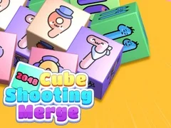 Joc 2048 Cube Tragere Fuzionare on-line Joc 2048 Cube Tragere Fuzionare on-line
