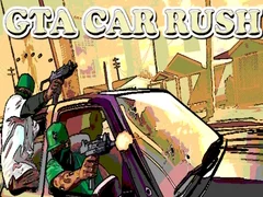 Joc GTA Viteză în Mașini on-line