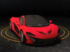 Joc Pista de Mașini Turbo on-line Joc Pista de Mașini Turbo on-line