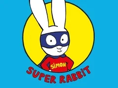 Joc Simon Super Iepure on-line Joc Simon Super Iepure on-line
