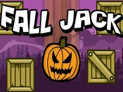 Joc Cade Jack on-line