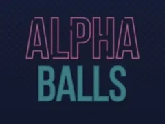 Joc Bile Alpha on-line