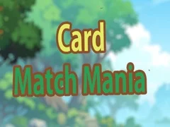 Joc Mania Potrivirii Cărților on-line
