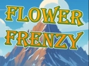 Joc Frenzie Florală on-line Joc Frenzie Florală on-line