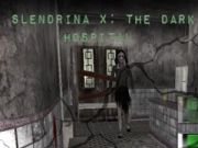 Joc Slendrina X: Spitalul Întunecat on-line Joc Slendrina X: Spitalul Întunecat on-line