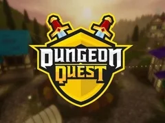 Joc Misiune în Dungeons on-line