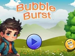 Joc Explozie de Bule on-line Joc Explozie de Bule on-line