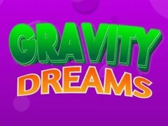 Joc Visuri de Gravitație on-line Joc Visuri de Gravitație on-line