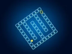 Joc Puzzle de Ieșire on-line