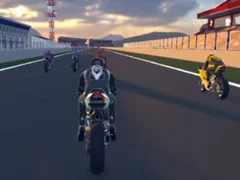 Joc Curse de Superbikes on-line Joc Curse de Superbikes on-line