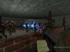 Joc Call of Duty: Zombie on-line Joc Call of Duty: Zombie on-line