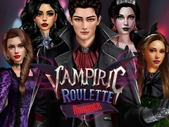 Joc Romantismul Ruletelor Vampirice on-line
