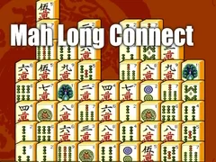 Joc Mah Long Connect on-line