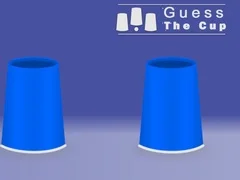 Joc Ghicește Cupa on-line