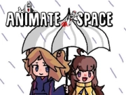Joc Animează Spațiul on-line Joc Animează Spațiul on-line