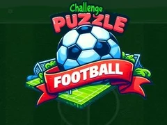 Joc Provocarea Puzzle Fotbal on-line Joc Provocarea Puzzle Fotbal on-line