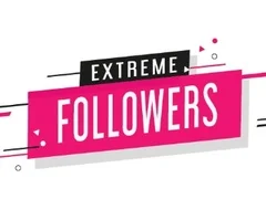 Joc Următori Extreme on-line Joc Următori Extreme on-line